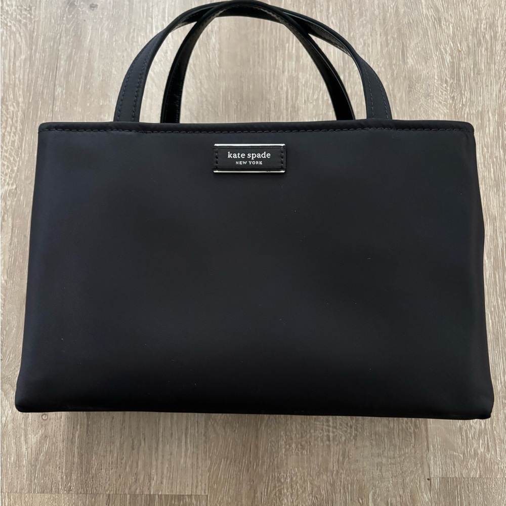 NEW WITH TAGS KATE SPADE HANDBAG - Picture 11 of 14